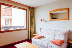 Résidence Les Temples du Soleil - maeva Home - Studio 4 Personnes Confort MAE-1743 Val Thorens